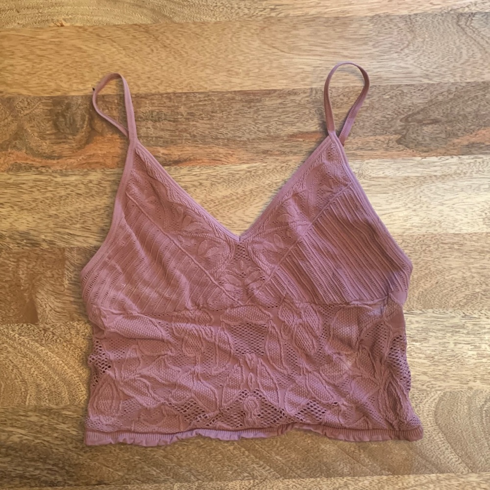 Bralette